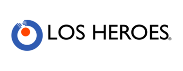 :