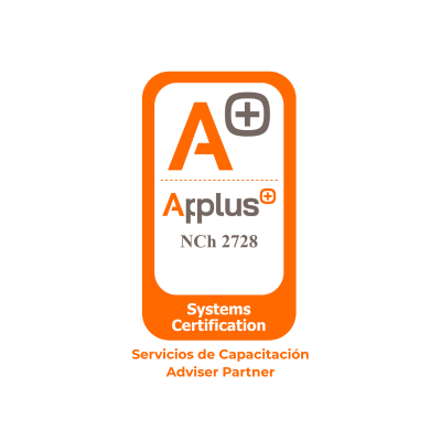 Servicios de Capacitación Adviser Partner (1) Servicios de Capacitación Adviser Partner (1)