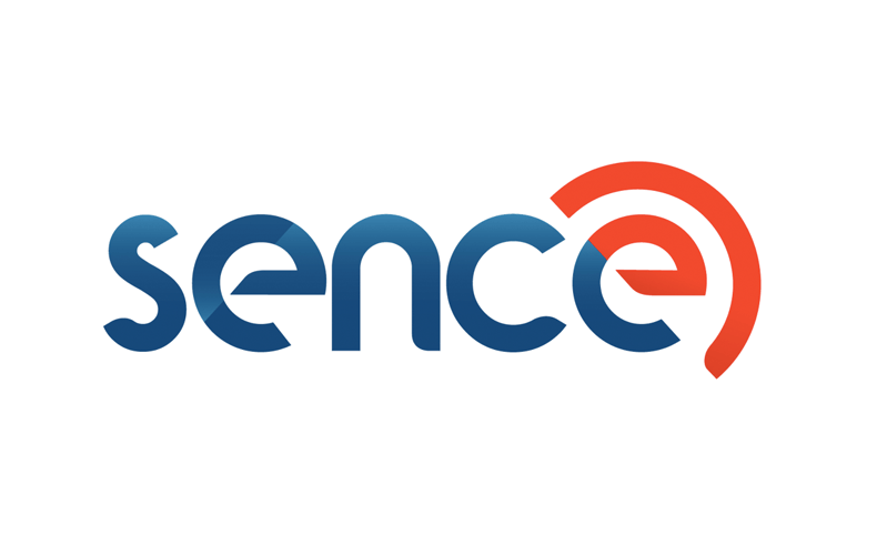 logo-sence logo-sence